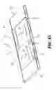 Fig. 37 - Modular aerodynamic skirt assembly
