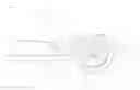 Fig. 01 - Vehicle body side structure