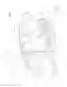 Fig. 02 - Vehicle body side structure