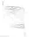 Fig. 03 - Vehicle body side structure