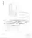Fig. 04 - Vehicle body side structure