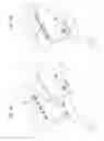 Fig. 05 - Vehicle body side structure