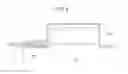 Fig. 10 - Vehicle body side structure