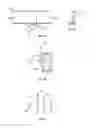 Fig. 04 - Mobile industrial equipment and methods of use