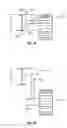 Fig. 06 - Mobile industrial equipment and methods of use