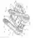 Fig. 02 - Ground robot drive system