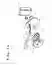 Fig. 02 - Electric drive retrofit kit