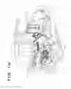 Fig. 03 - Electric drive retrofit kit