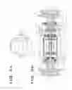 Fig. 04 - Electric drive retrofit kit