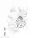 Fig. 07 - Electric drive retrofit kit