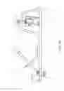 Fig. 04 - Drifting kart