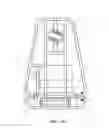 Fig. 08 - Drifting kart