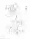 Fig. 13 - Drifting kart