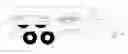 Fig. 01 - Vehicle containment and transport systems and methods