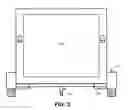 Fig. 03 - Vehicle containment and transport systems and methods
