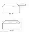 Fig. 05 - Vehicle containment and transport systems and methods