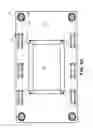 Fig. 07 - Vehicle containment and transport systems and methods