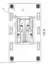 Fig. 09 - Vehicle containment and transport systems and methods