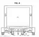 Fig. 10 - Vehicle containment and transport systems and methods
