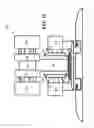 Fig. 14 - Vehicle containment and transport systems and methods