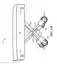 Fig. 19 - Vehicle containment and transport systems and methods