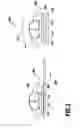 Fig. 02 - Fastening device and locking device