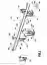 Fig. 03 - Fastening device and locking device