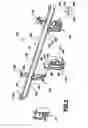 Fig. 06 - Fastening device and locking device