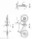 Fig. 10 - BICYCLE SEAT