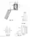 Fig. 14 - BICYCLE SEAT