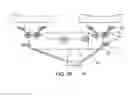 Fig. 17 - BICYCLE SEAT