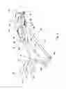 Fig. 03 - Rear fender for vehicle