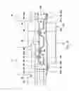 Fig. 06 - Rear fender for vehicle