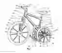 Fig. 02 - Tiltable Motor Tricycle