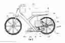 Fig. 05 - Tiltable Motor Tricycle