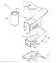 Fig. 01 - Slip fit neck adapter