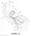 Fig. 02 - Slip fit neck adapter