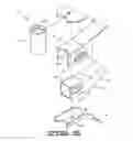 Fig. 06 - Slip fit neck adapter