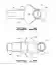 Fig. 10 - Slip fit neck adapter