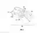 Fig. 04 - Method and system for folding a personal vehicle