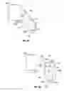 Fig. 05 - Method and system for folding a personal vehicle