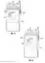 Fig. 06 - Method and system for folding a personal vehicle