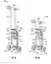 Fig. 08 - Method and system for folding a personal vehicle
