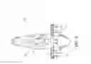 Fig. 07 - Scooter with movable portion