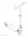 Fig. 01 - SCOOTER