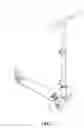 Fig. 08 - SCOOTER