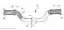 Fig. 01 - Handlebars with Core