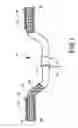 Fig. 02 - Handlebars with Core