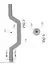 Fig. 03 - Handlebars with Core