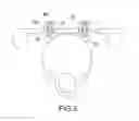 Fig. 04 - Pivot angle setting mechanism